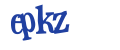 Click to change